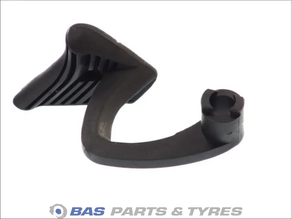 Latch Uni-Truck 1346177