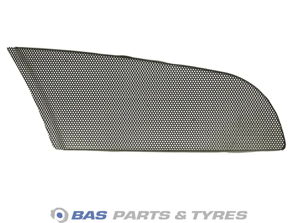 Grill Uni-Truck 1870596