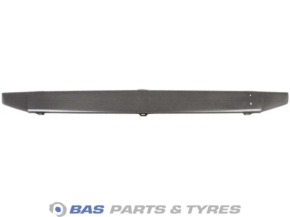 Frontgrill Uni-Truck 1870592