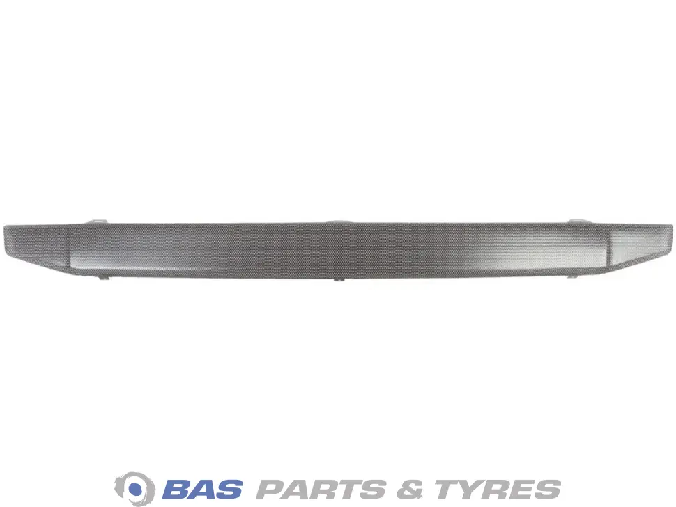 Calandre avant Uni-Truck 1870594
