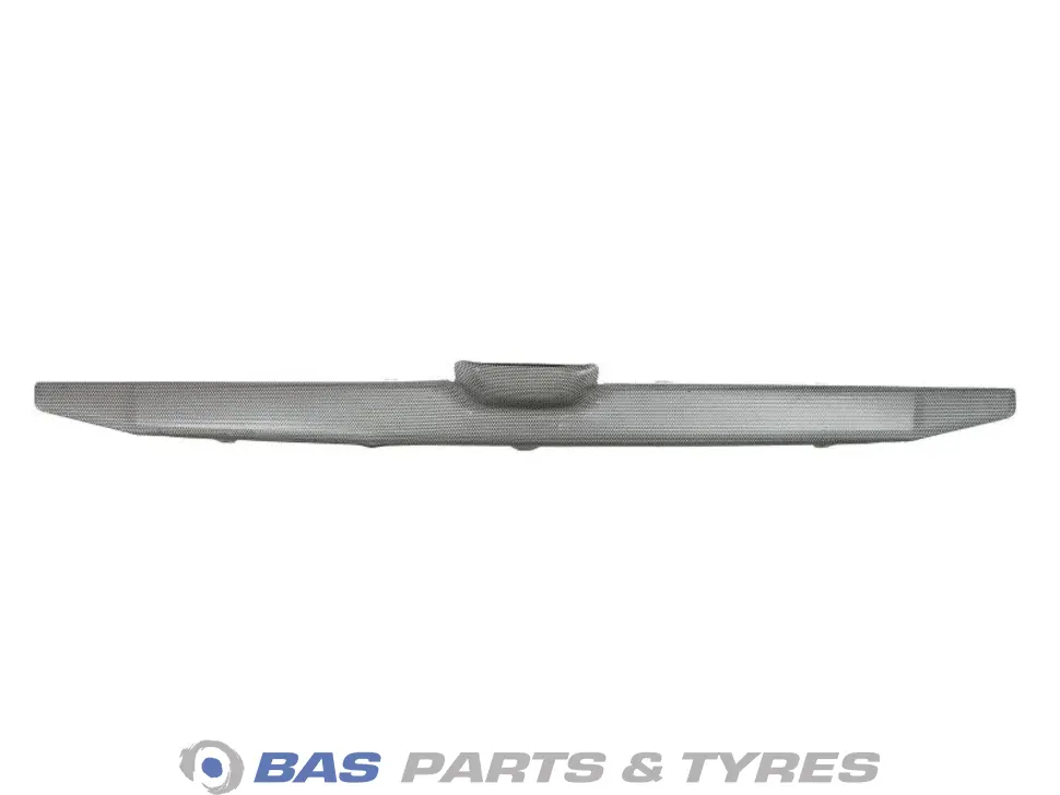 Frontgrill Uni-Truck 1875846