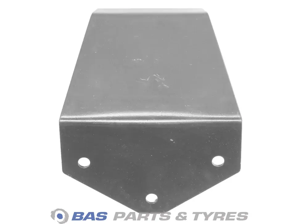 Fender bracket Uni-Truck 1398873