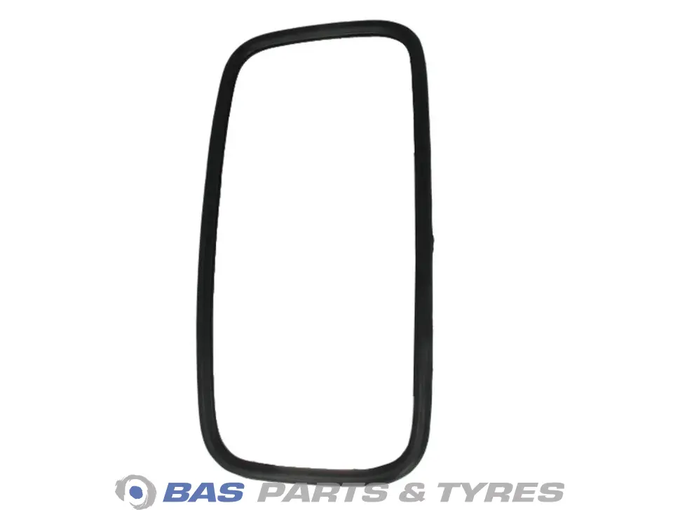 Extra Side Mirror Uni-Truck 3018102116