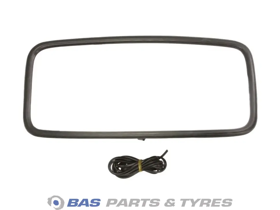 Extra Side Mirror Uni-Truck 3818103816