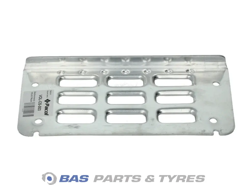 Einsteig Uni-Truck 18300098