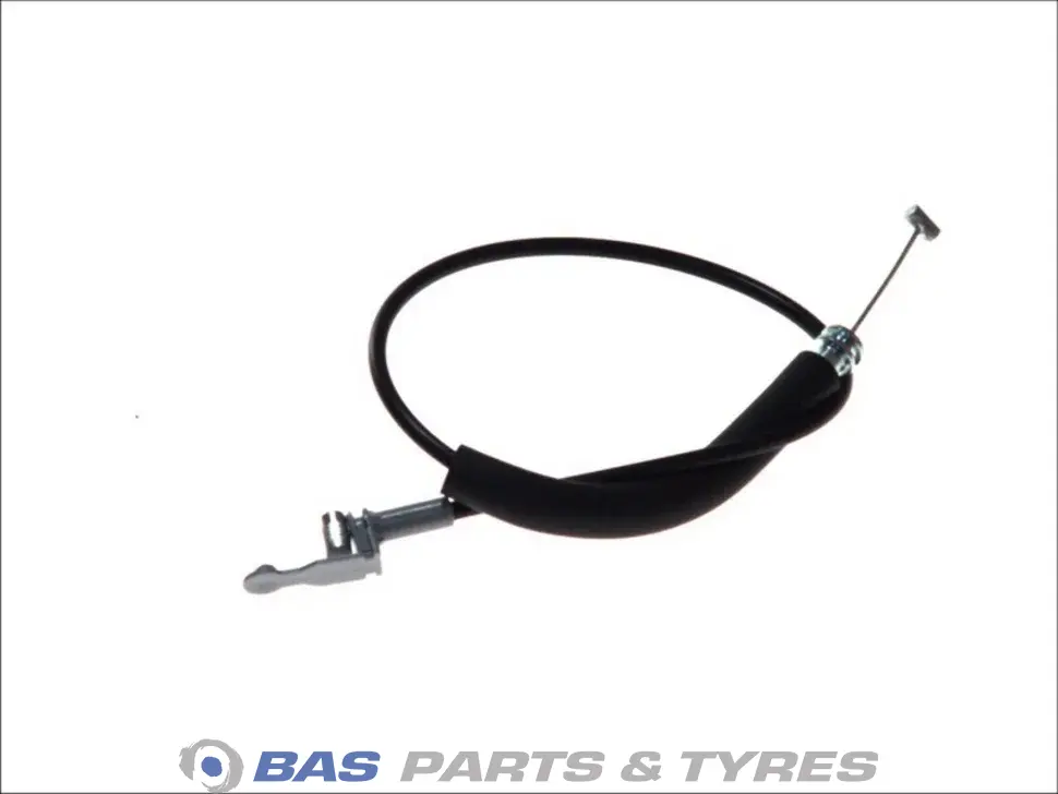Deurkabel Uni-Truck 20922589