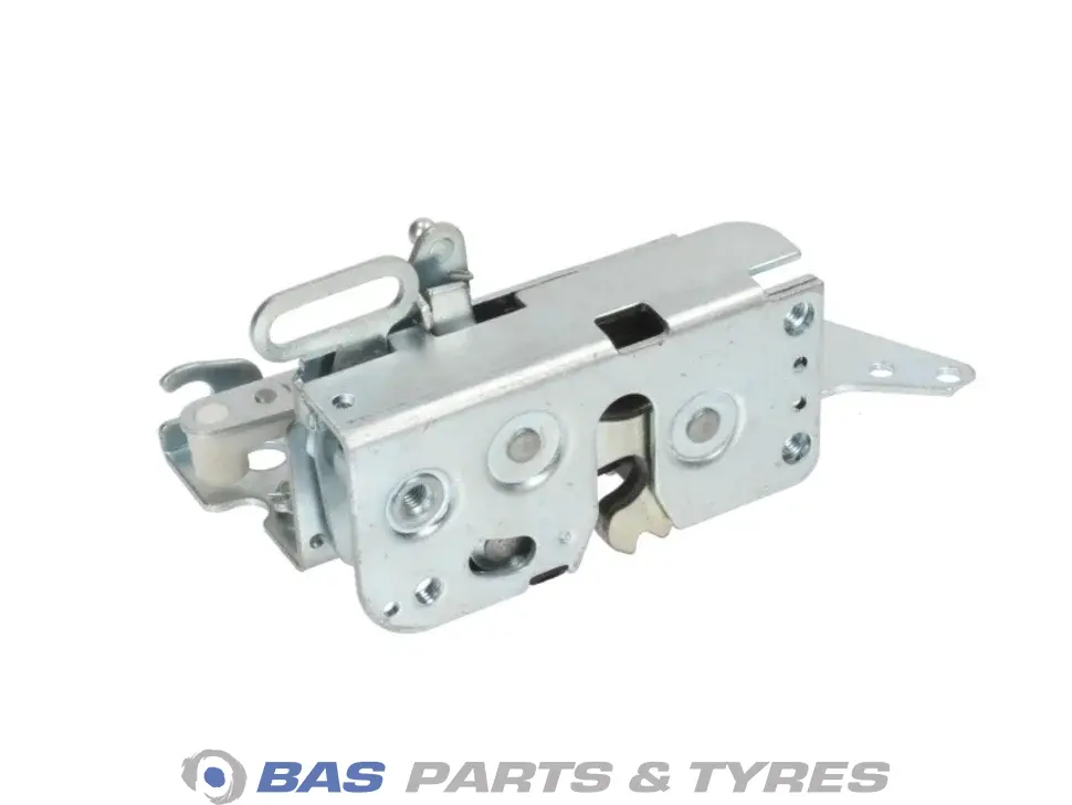 Brava Uni-Truck 20588326