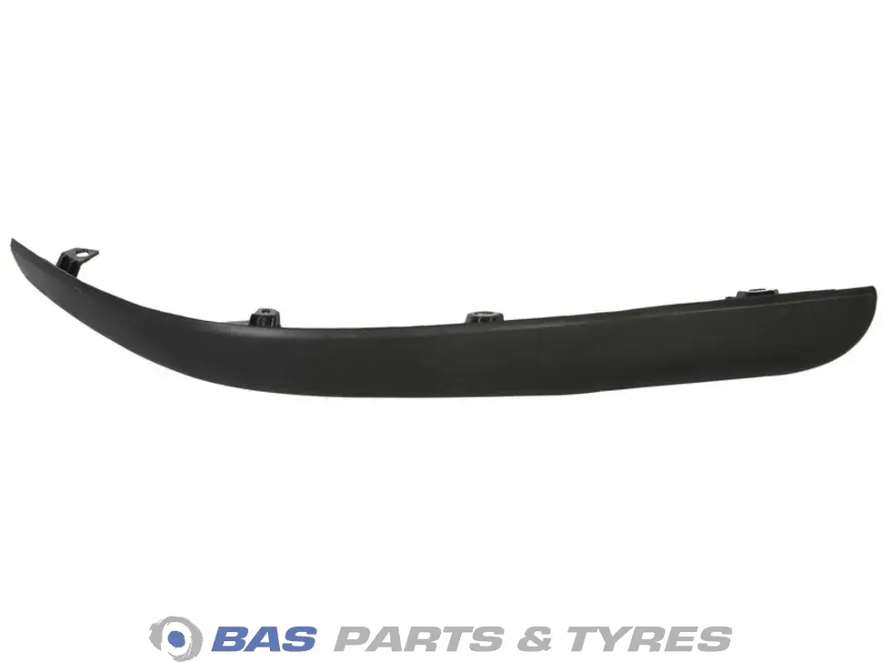 Bumper Uni-Truck 20456805