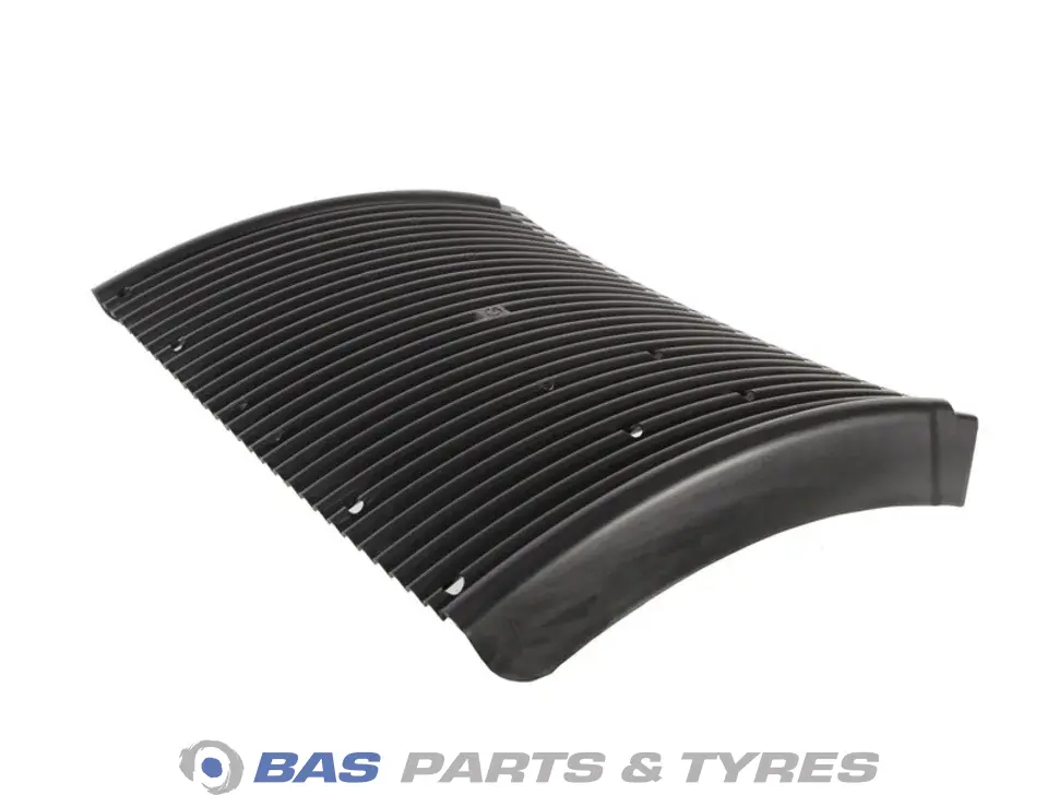 Garde-boue Uni-Truck 8155802