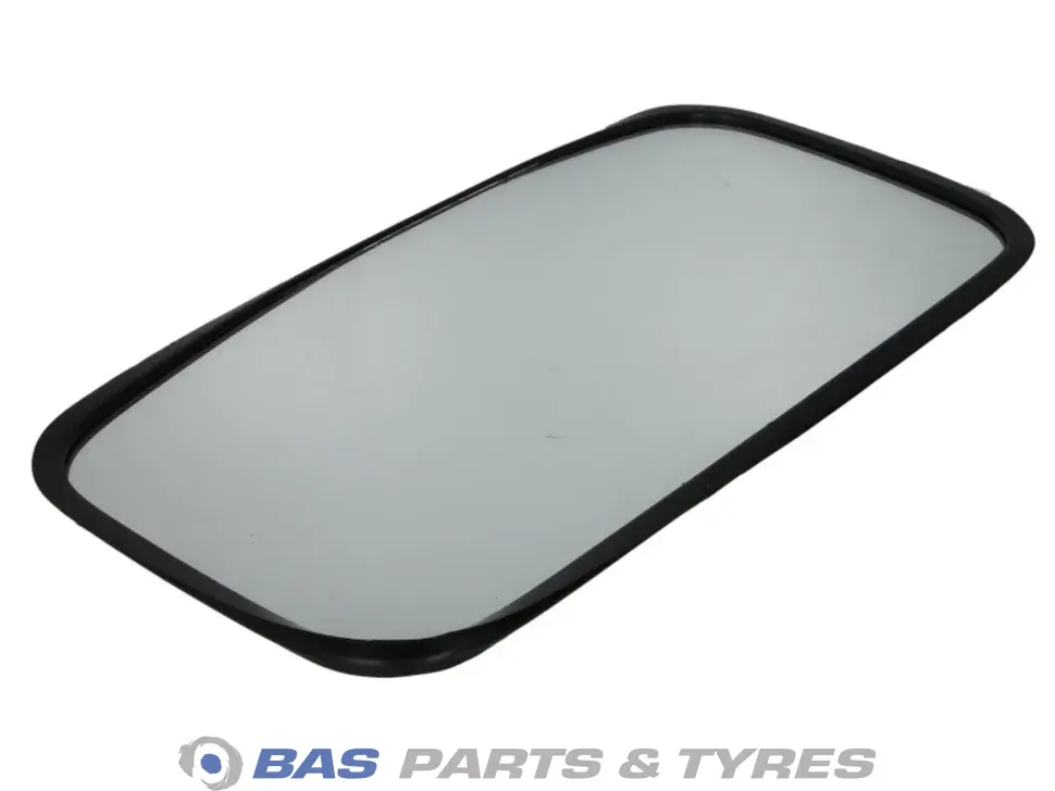 Spiegelglas Uni-Truck 0699856