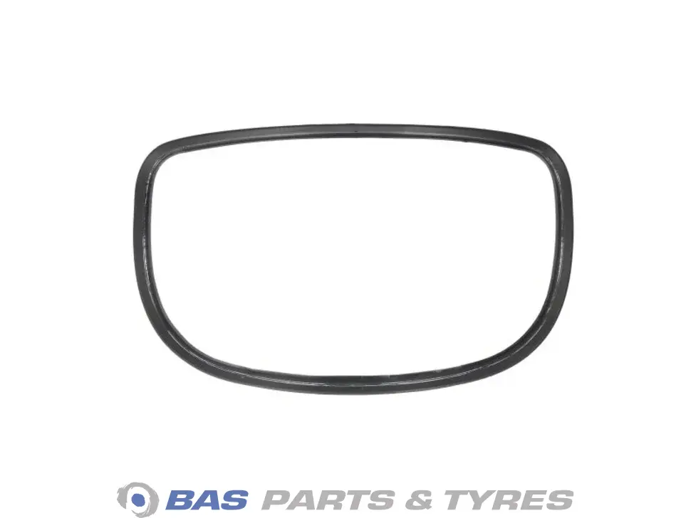 Specchio Uni-Truck 20716956