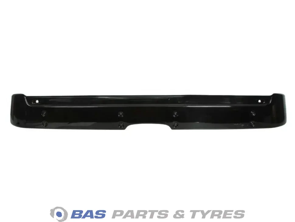 Sunvisor Uni-Truck 7482060726
