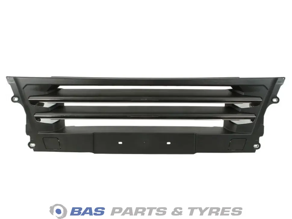 Frontgrille Uni-Truck 81416106952