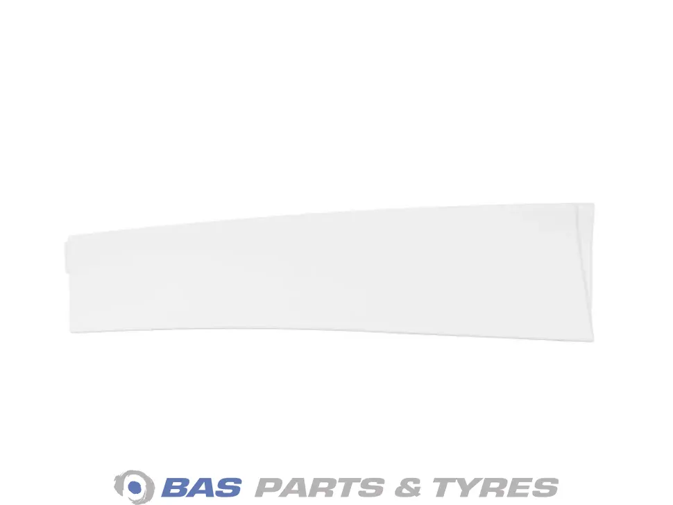 Cabin corner Uni-Truck 82211392