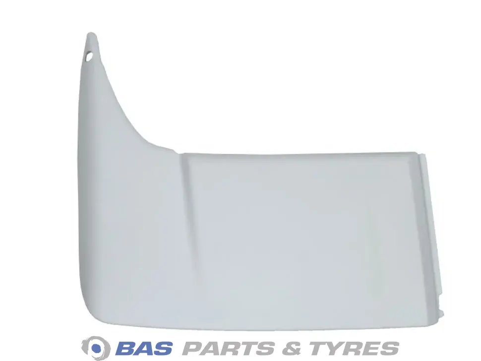 Cabin corner Uni-Truck 504304738