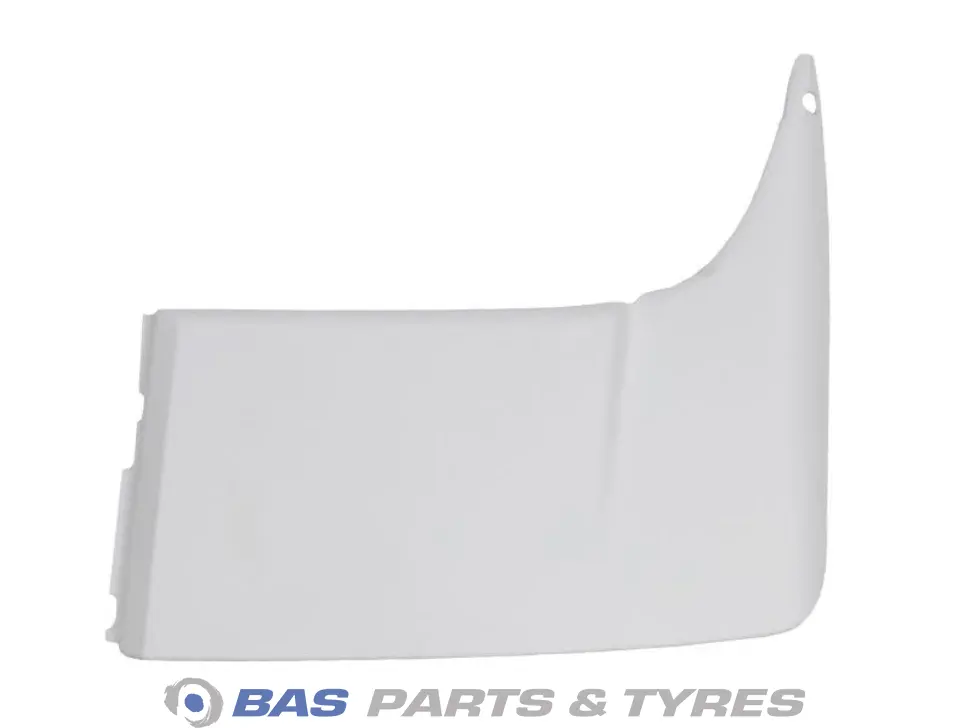 Cabin corner Uni-Truck 504304741