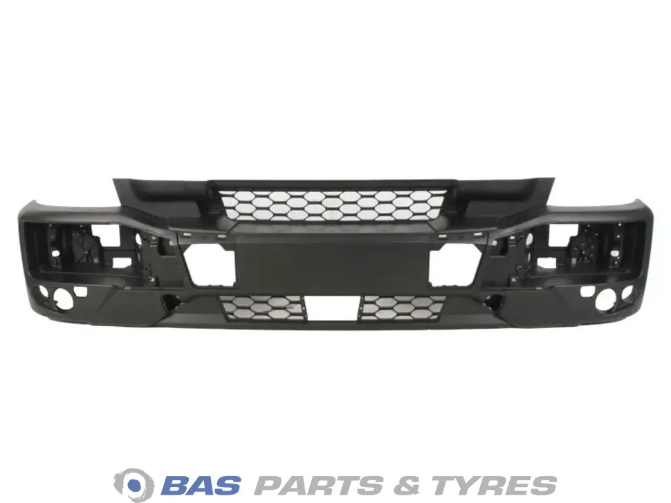 Bumper Uni-Truck 5801690553