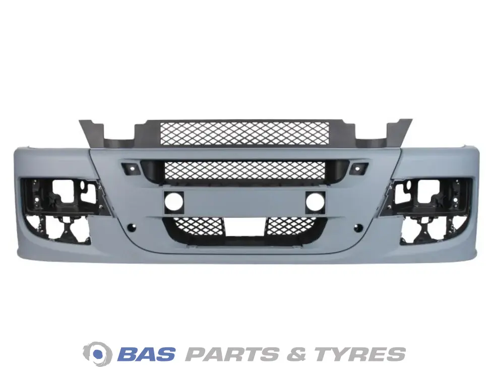 Bumper Uni-Truck 5802055591