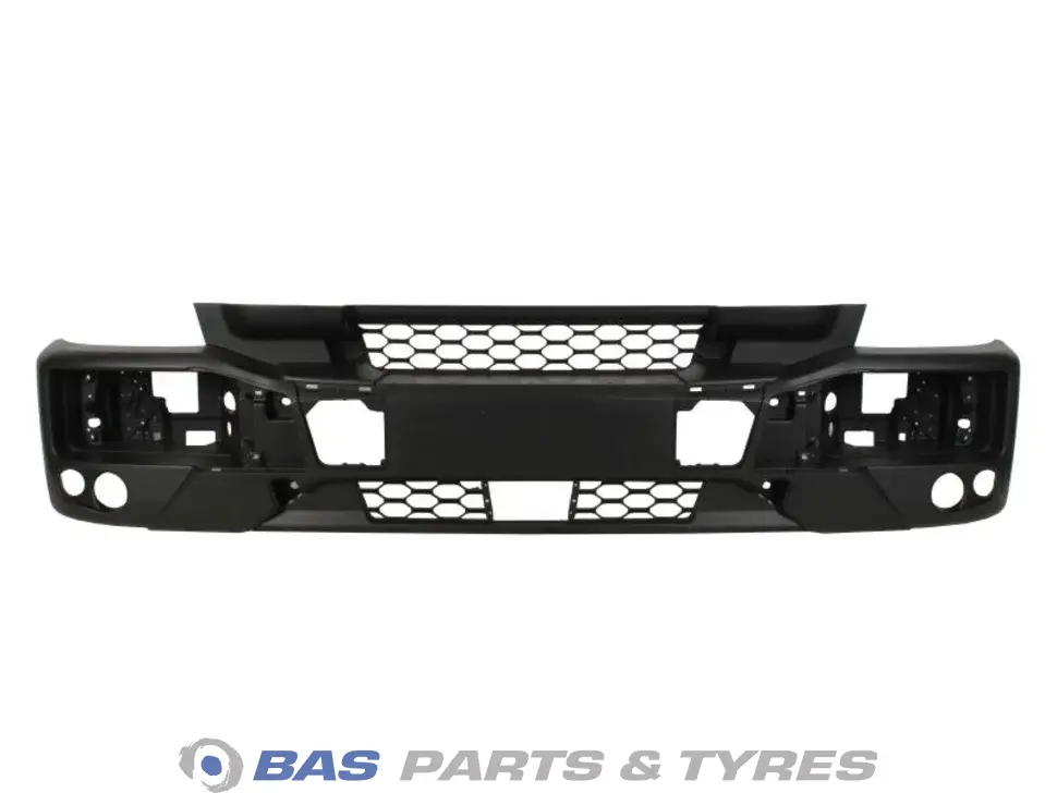 Bumper Uni-Truck 5801690552