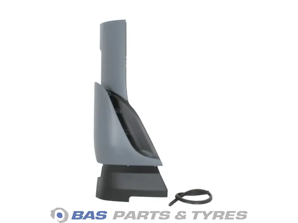 Kabinski kut Uni-Truck 5801564804
