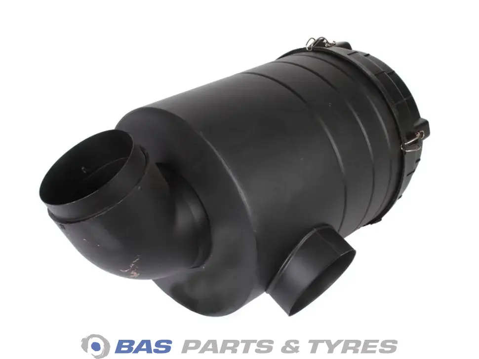 Luftfilterkasten Uni-Truck 81084006003