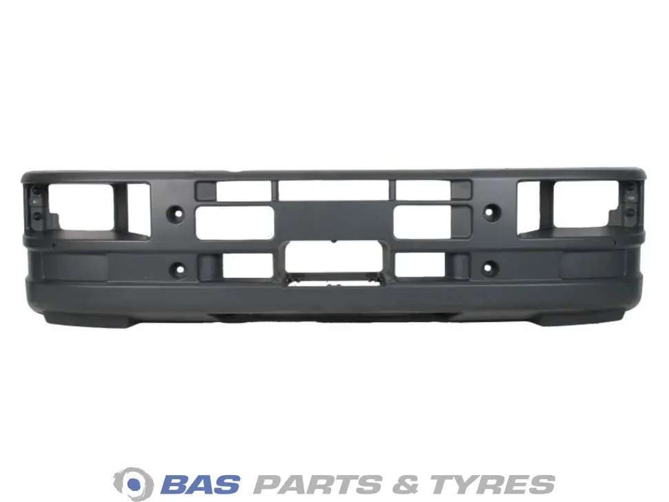 Bumper Uni-Truck 500317137