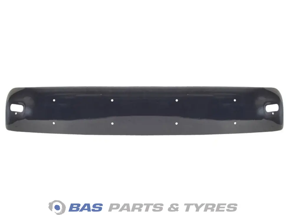 Sunvisor Uni-Truck 81637010062