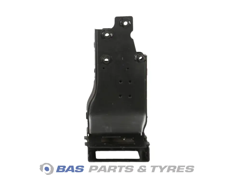 Einsteig Uni-Truck 9606601230
