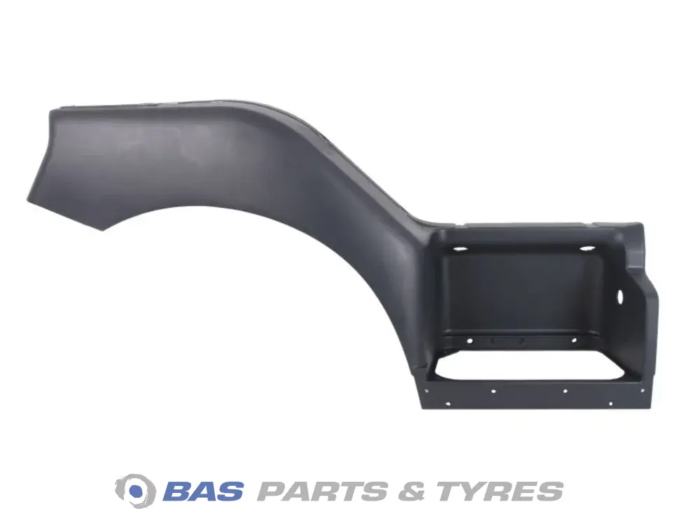 Einsteig Uni-Truck 5010353626