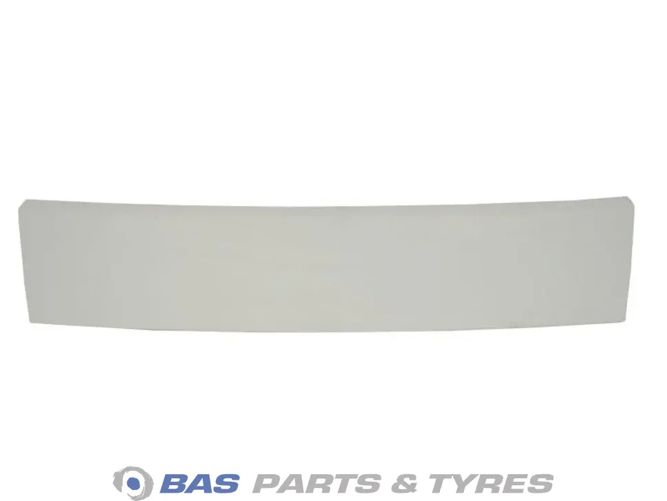Frontgrill Uni-Truck 1835711