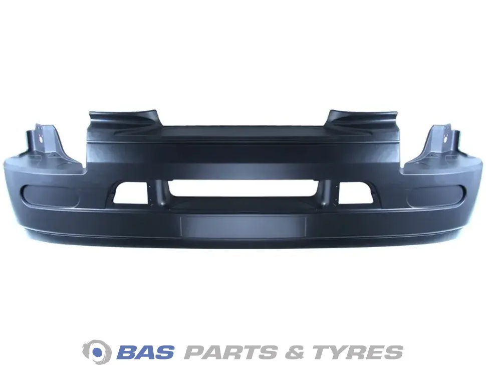 Bumper Uni-Truck 5010225815
