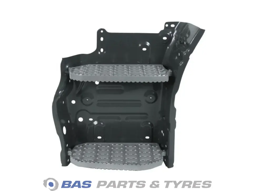Einsteig Uni-Truck 2553996