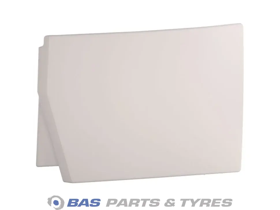 Deflector de aer Uni-Truck 7482502698