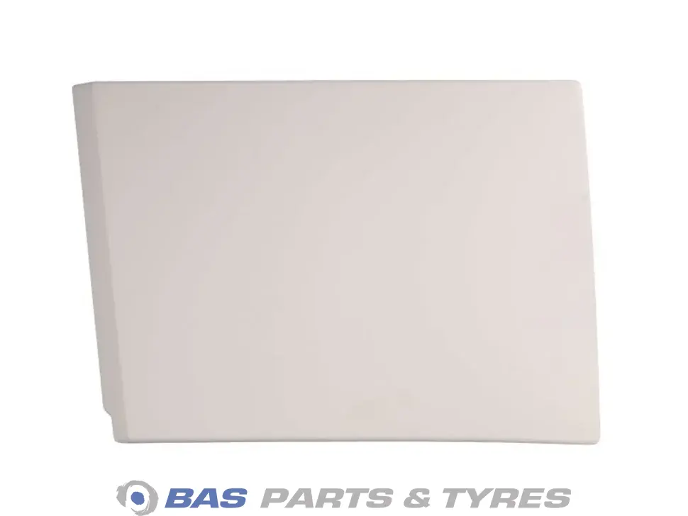 Deflector de aer Uni-Truck 7482275482