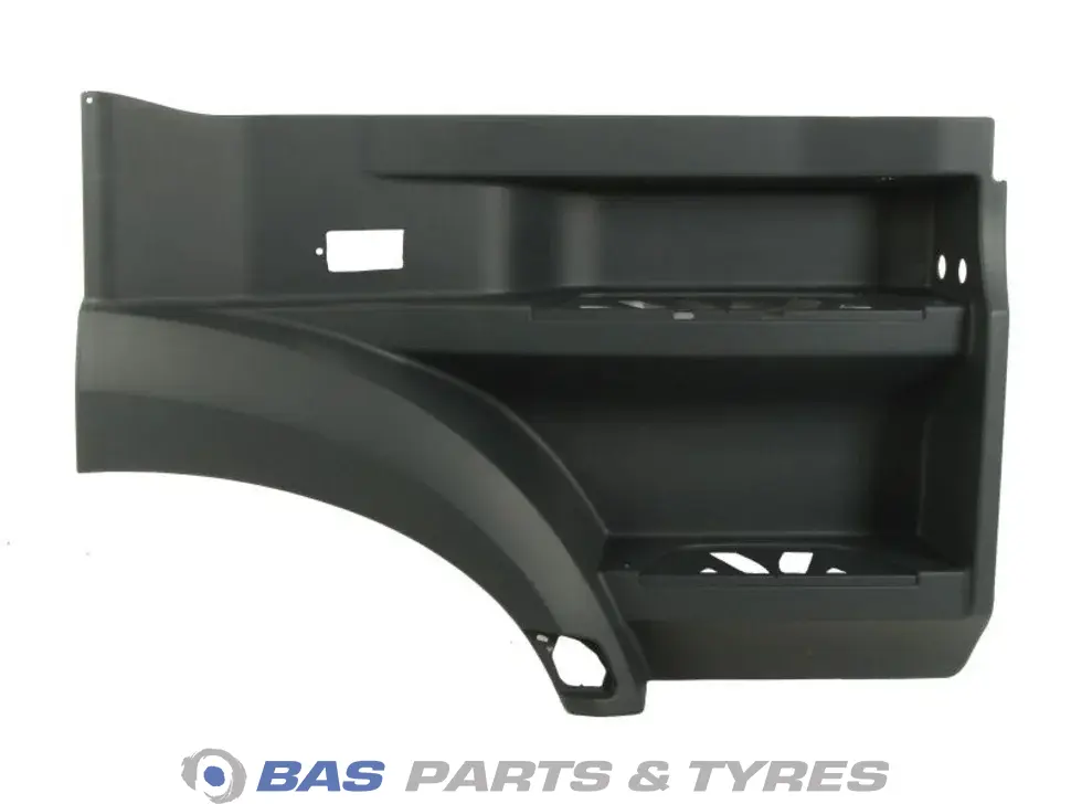 Einsteig Uni-Truck 9606660202