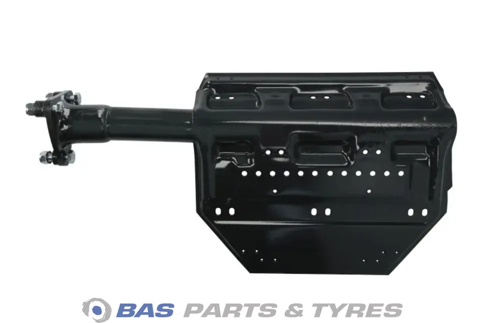 Support de garde-boue Uni-Truck 1784041