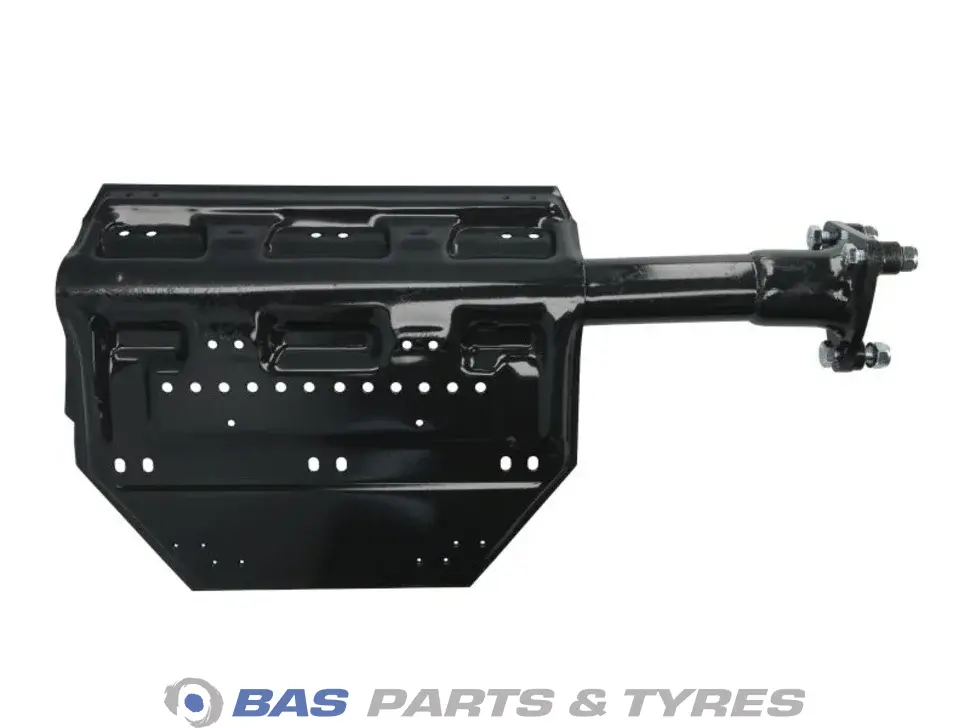 Supporto parafango Uni-Truck 1784042