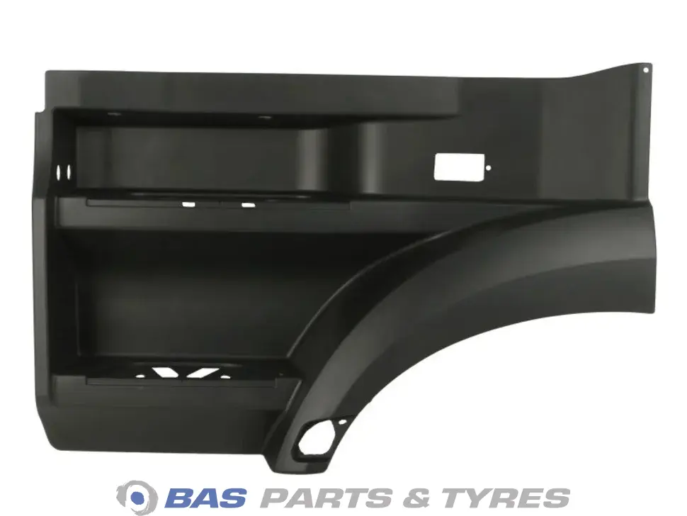 Einsteig Uni-Truck 9606660102
