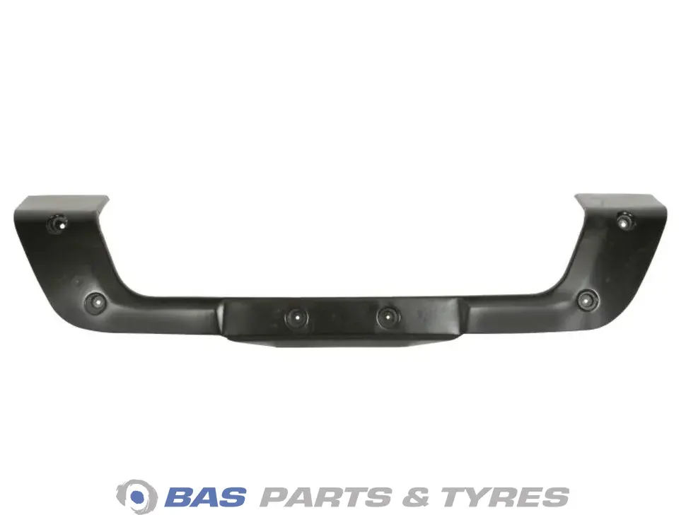 Branik Uni-Truck 82446888