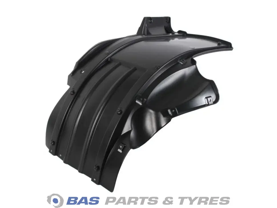Mudguard Uni-Truck 2291307