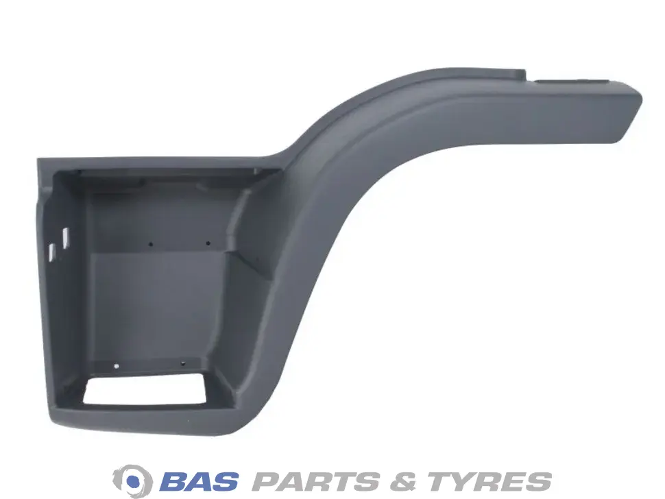 Einsteig Uni-Truck 8142609