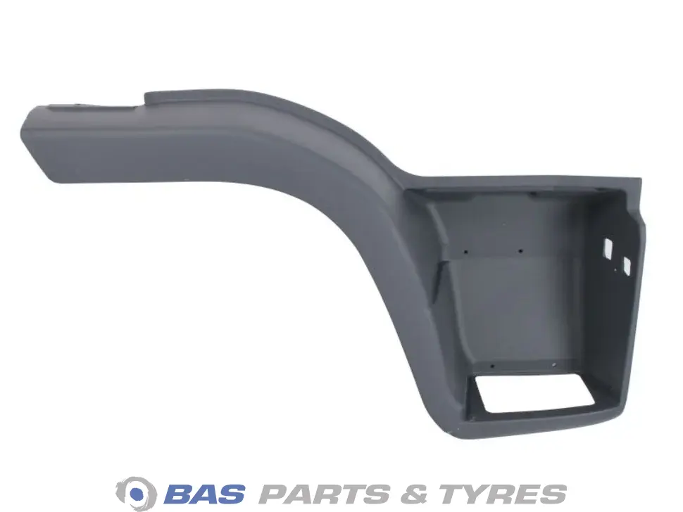 Einsteig Uni-Truck 8142605