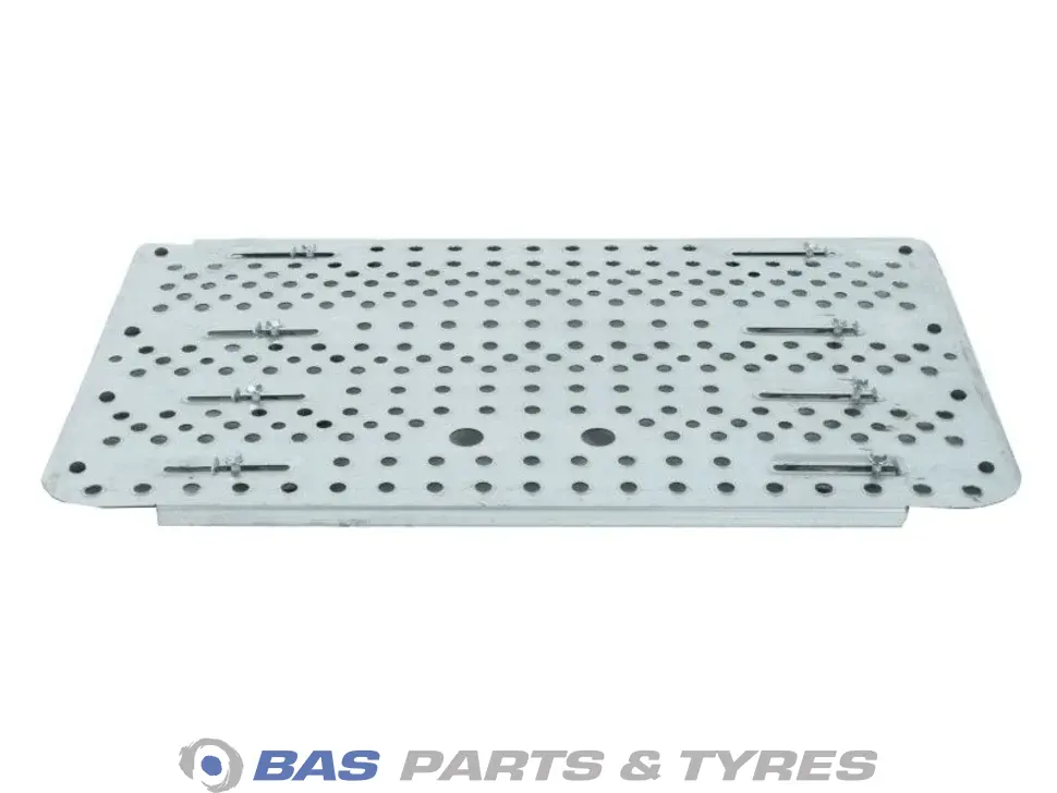 Einsteig Uni-Truck 2049623