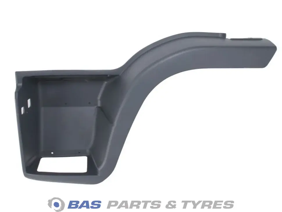 Einsteig Uni-Truck 500318079