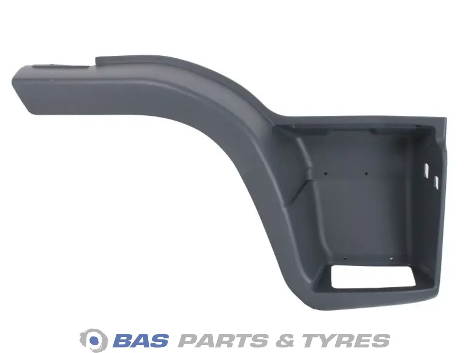 Einsteig Uni-Truck 500317956