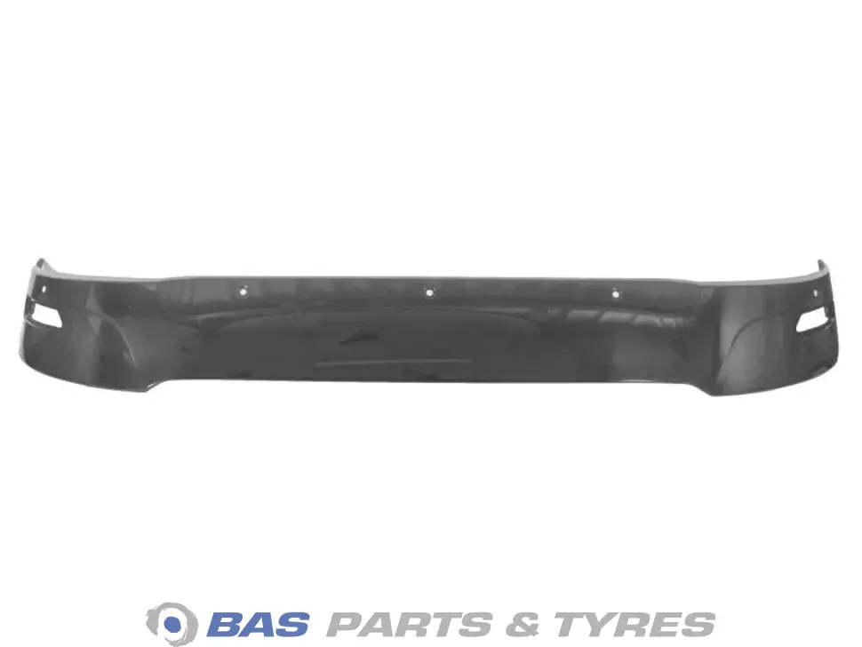 Sunvisor Uni-Truck 5802324266
