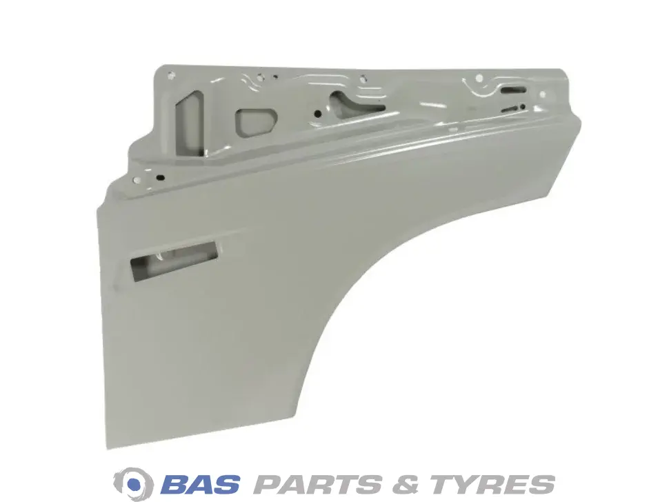 تمديد الباب Uni-Truck 84223840