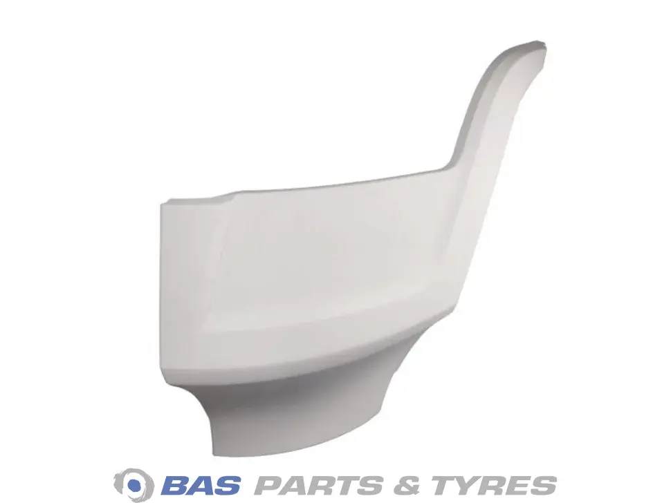 Windabweiser Uni-Truck 9608859608