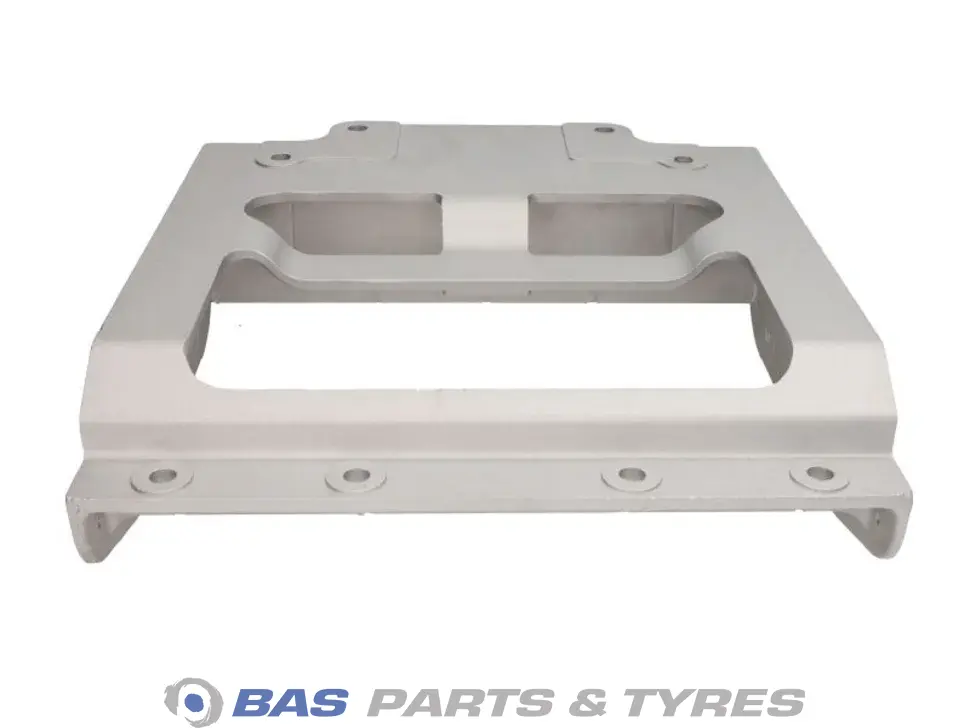 Einsteig Uni-Truck 5010610556