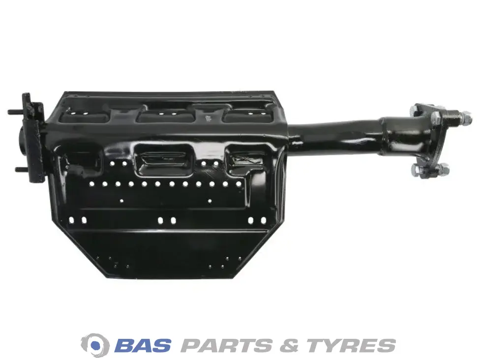 Supporto parafango Uni-Truck 2485471